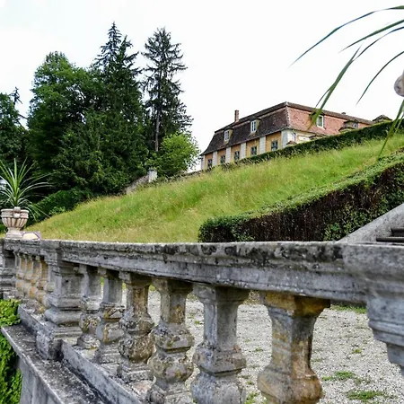 Palatul Brukenthal 3* Avrig