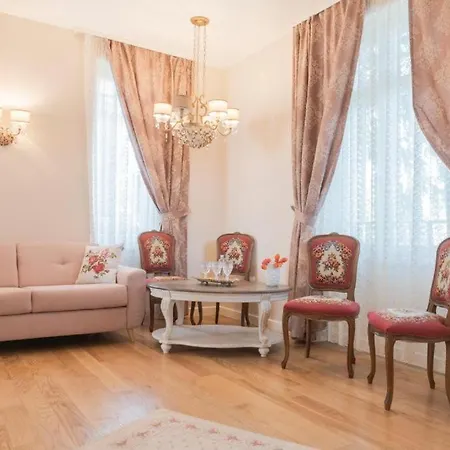 Palatul Brukenthal Felek