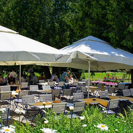 Palatul Brukenthal Hotel