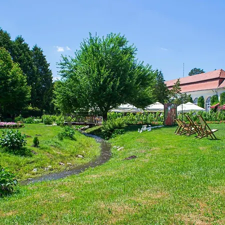 Palatul Brukenthal