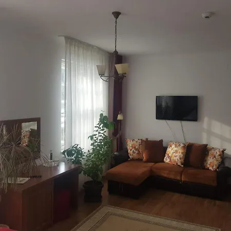 Palatul Brukenthal 3* Avrig