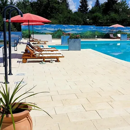 Hotel Palatul Brukenthal Avrig