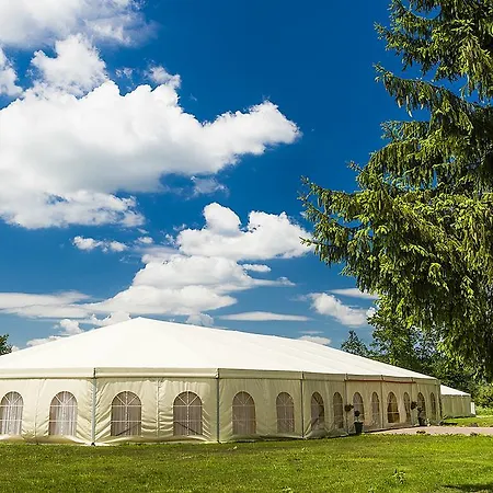 Palatul Brukenthal 3* Avrig