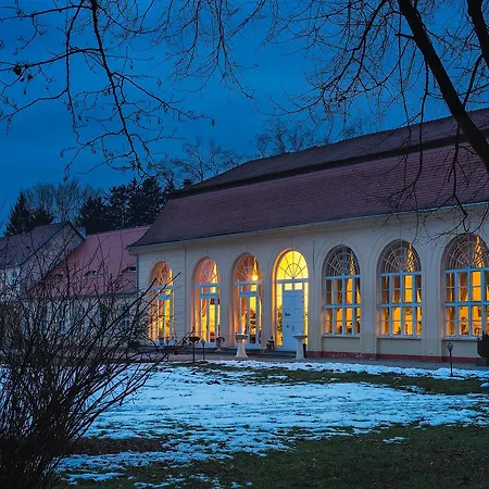 Palatul Brukenthal