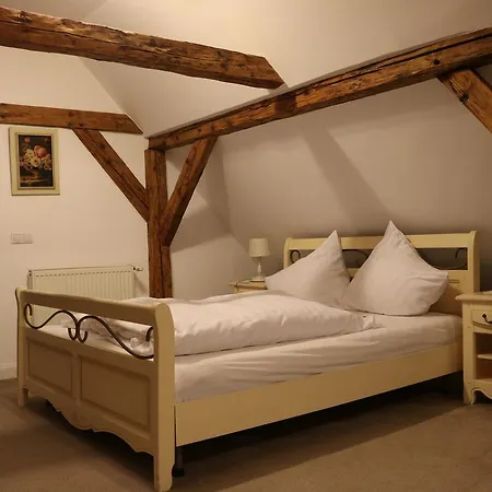 Palatul Brukenthal Hotel